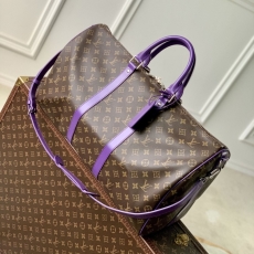LV Travel Bags